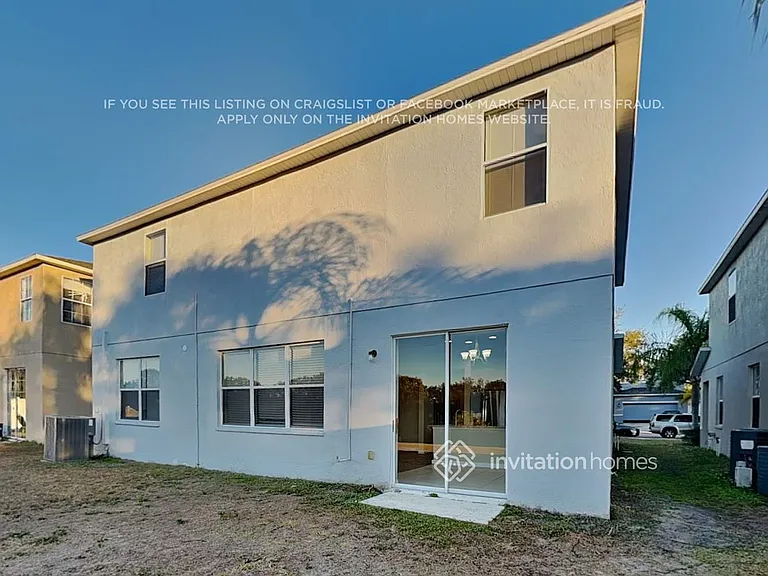 11133 Golden Silence Dr — Photo 26