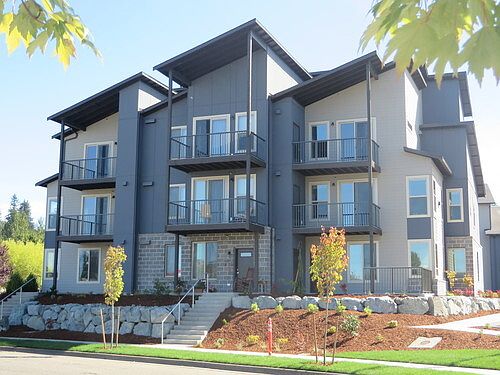 1st image of 20227 77th Ave NE #11035846