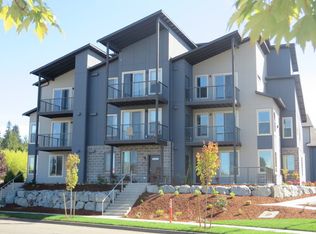 20227 77th Ave NE #11035846, Arlington, WA 98223