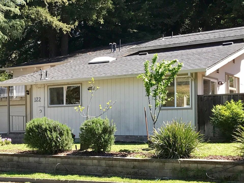 1st image of 122 Whitney Ave