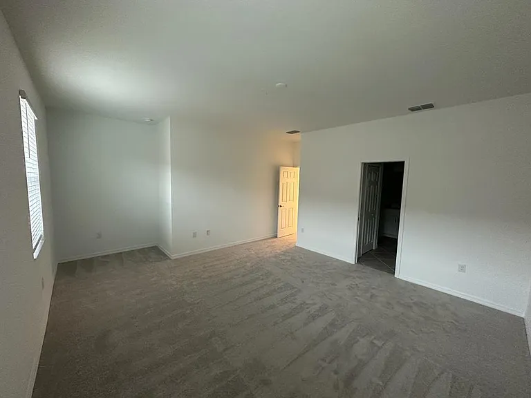 2848 Citrus St — Photo 11