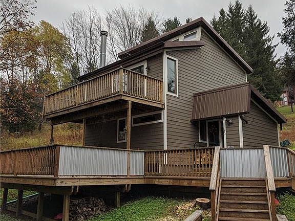 2nd image of 10 Holimont Ave