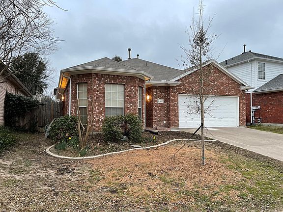 2nd image of 5917 Ash Flat Dr
