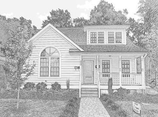 1019-A 9th St, Durham, NC 27705