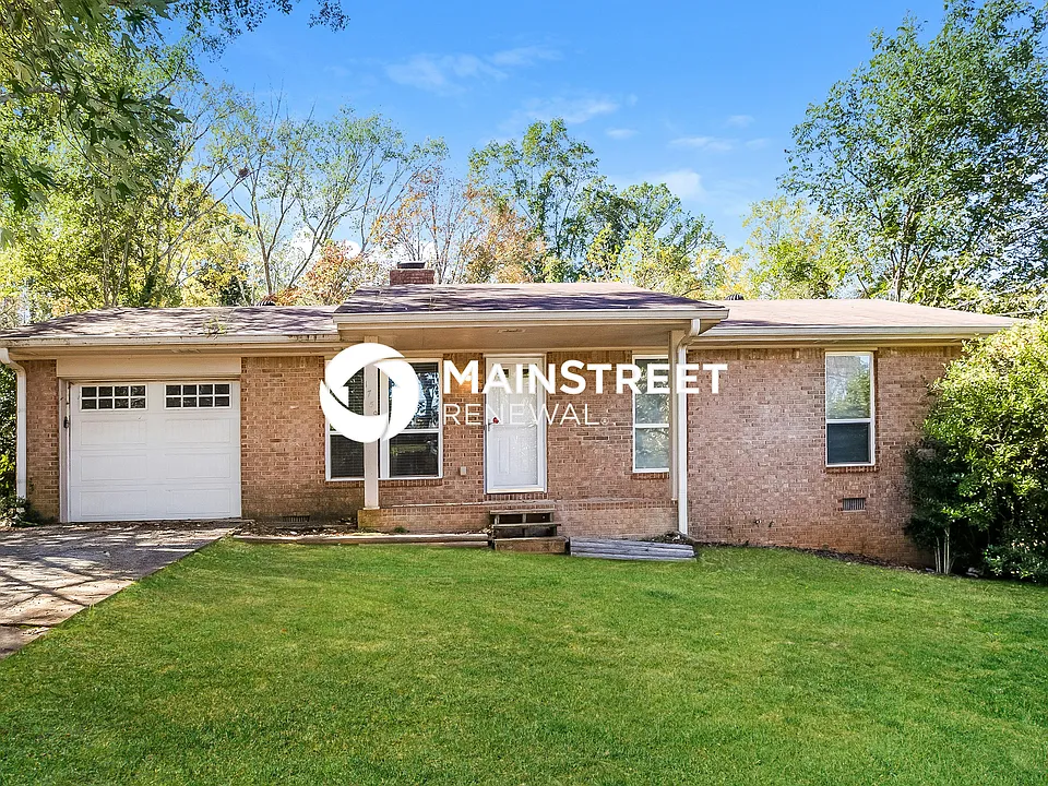 1759 Old Camp Trl NW