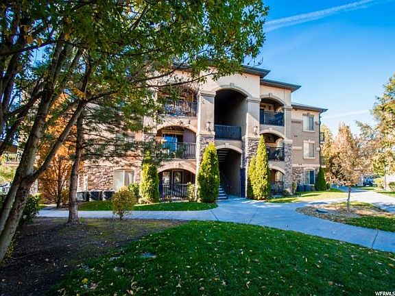 5th image of 631 S 2220 W APT 304