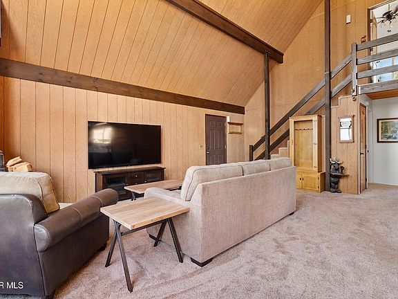 5th image of 25631 High Rock Ct