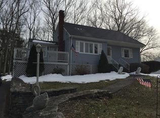 23 High St, Bellingham, MA 02019