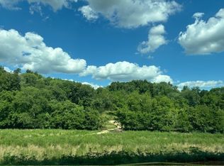 0 Cathcart Rd LOT 11, Frankewing, TN 38459