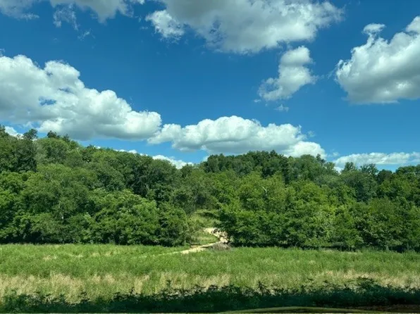 0 Cathcart Rd Lot 11, Frankewing, TN 38459