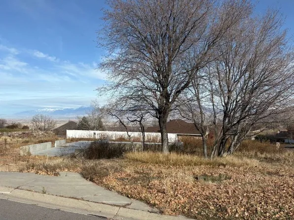 312 W Haleys Lookout, Payson, UT 84651