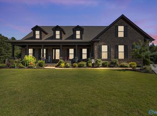 16190 Tulip Ln, Athens, AL 35613