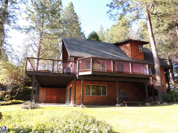 Pine Mountain Lake Airport Groveland Real Estate 32 Homes For Sale Zillow