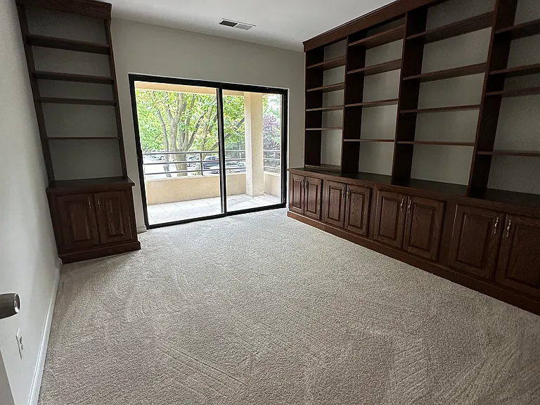 6050 California Cir #203 — Photo 18