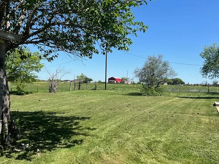 755 County Road 149 — Photo 30