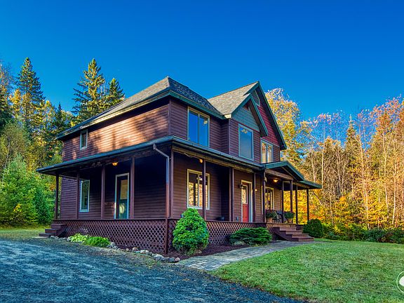 2nd image of 33 Edgley Way