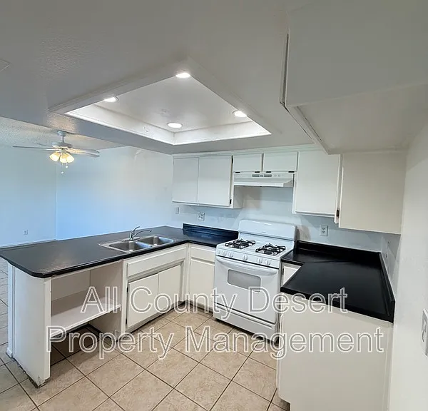 32530 Canyon Vista Rd #B — Photo 13