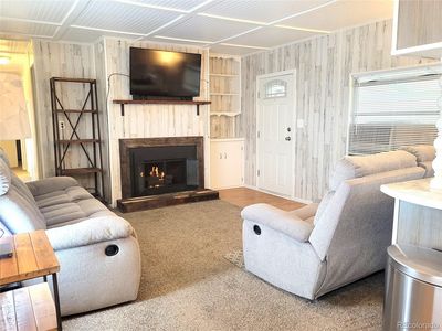 735 Kattell Street  Lot 111, Erie, CO, 80516