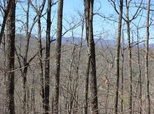 High Country Lane #LOT 5, Morganton, GA 30560