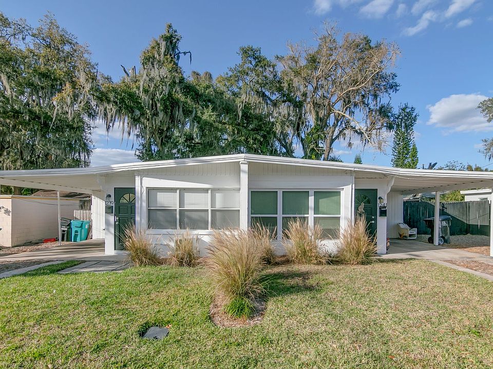1st image of 1241 Virginia Dr