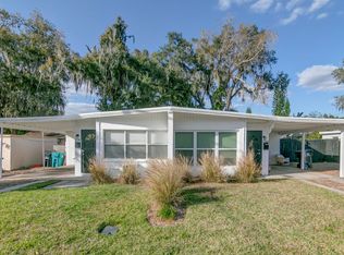 1241 Virginia Dr, Orlando, FL 32803