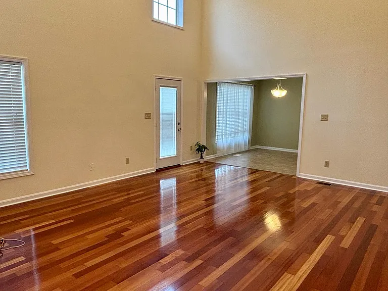 4710 Bay Cove Ct — Photo 12