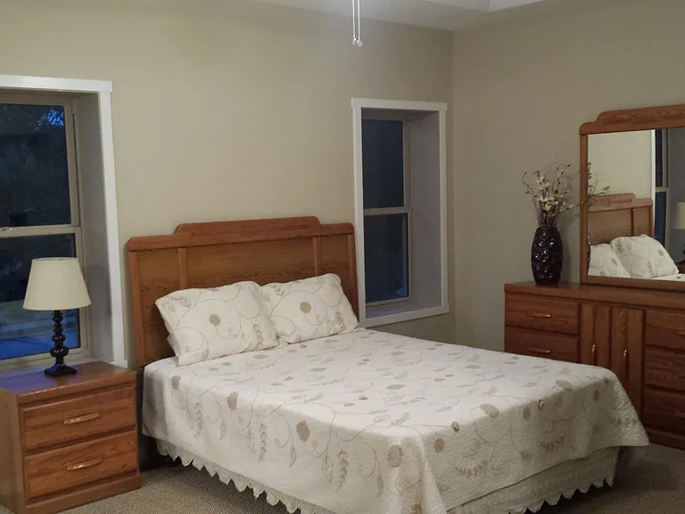 819 Main St #821 — Photo 10