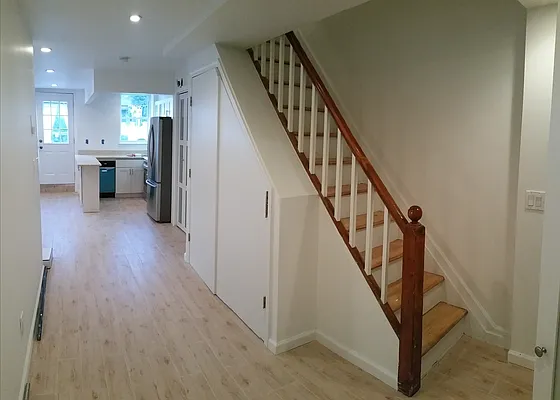 Rented by Steffan Olausson Partridge, LREB | media 43