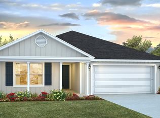 7333 Morningside Dr, Panama City, FL 32404