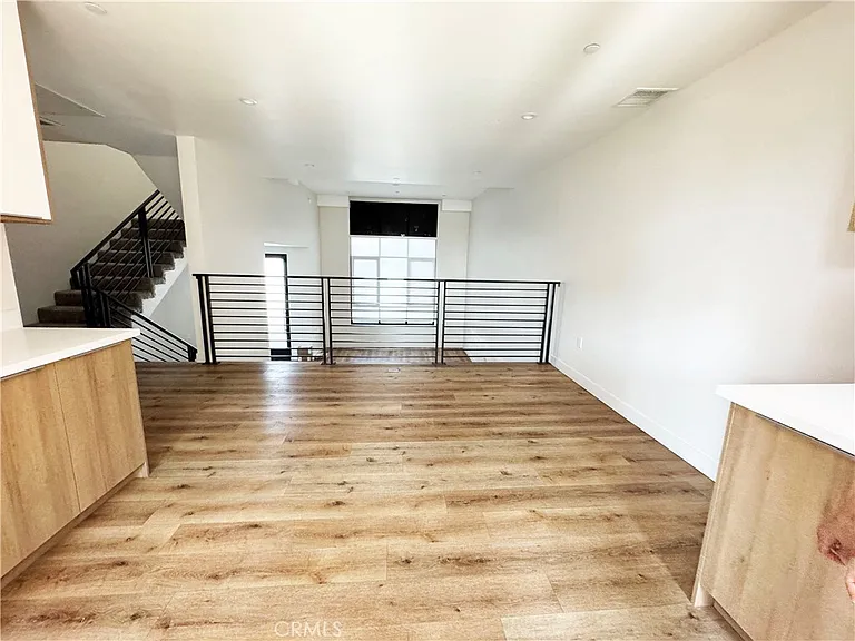 501 N Santa Anita Ave #B — Photo 10