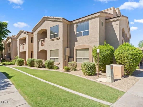 29606 N TATUM Boulevard #284, Cave Creek, AZ 85331