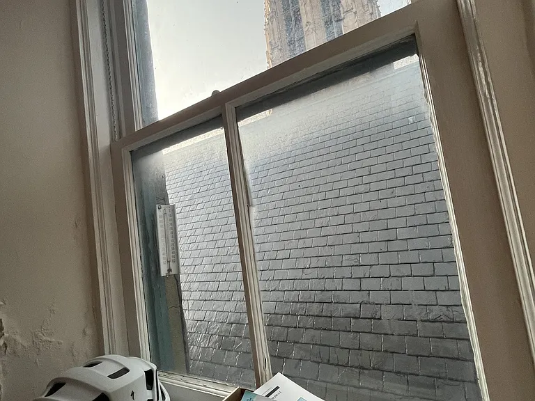 809 Cathedral St #5 — Photo 16