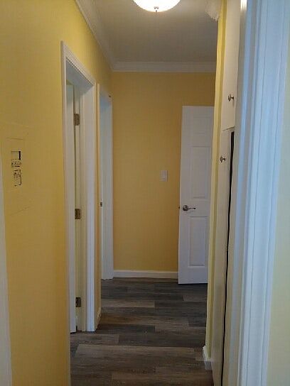 1st image of 2248 Canyon Dr