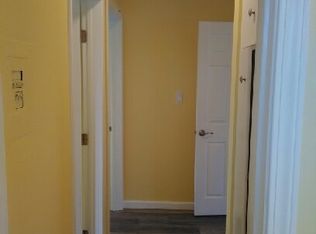 2248 Canyon Dr, Costa Mesa, CA 92627