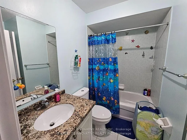189 S Unionville Ave — Photo 18
