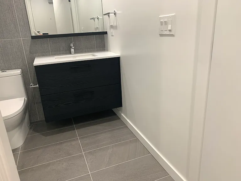 2181 Madison Ave #1202 — Photo 13