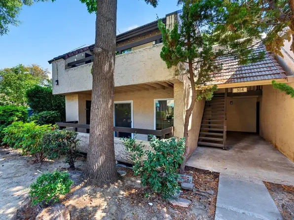 304 Tradewinds Dr APT 1, San Jose, CA 95123