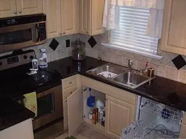4466 48th St APT 4, San Diego, CA 92115