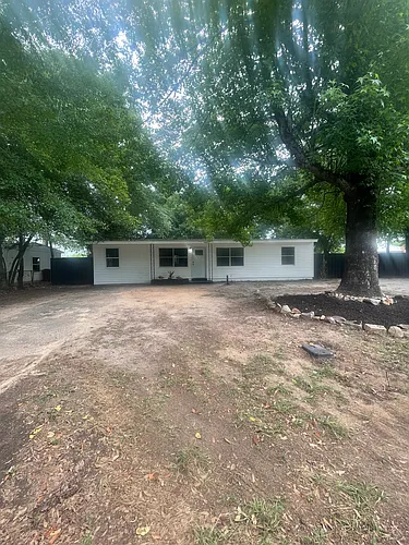 6403 Skyline Dr Photo 1