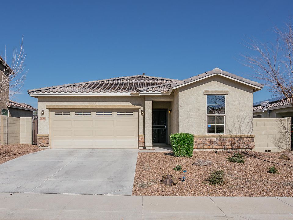 1st image of 18166 W Sunnyslope Ln