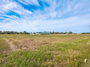 0 5th Ave, Lake Charles, LA 70601