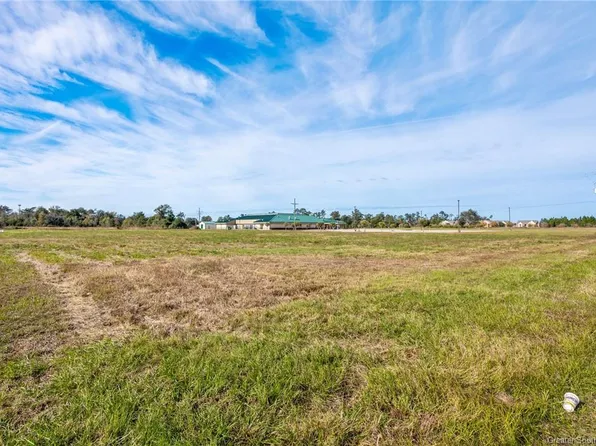 0 5th Ave, Lake Charles, LA 70601
