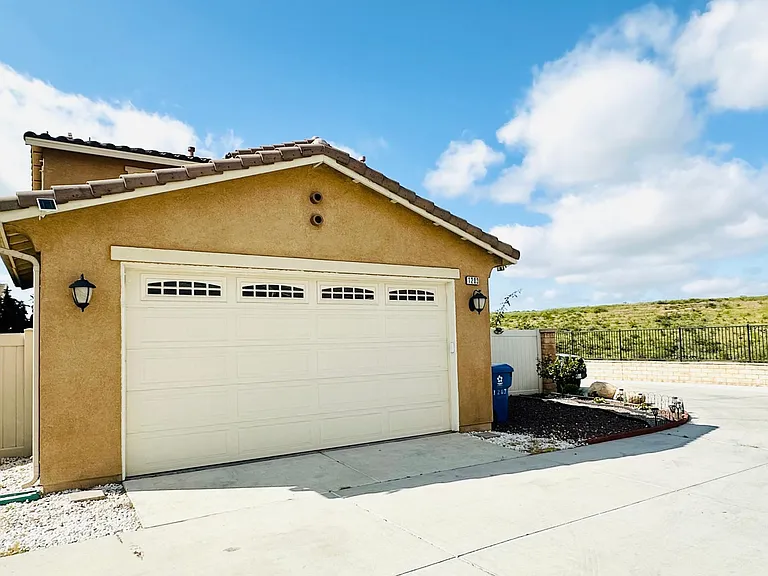 1203 Mason Rd — Photo 42