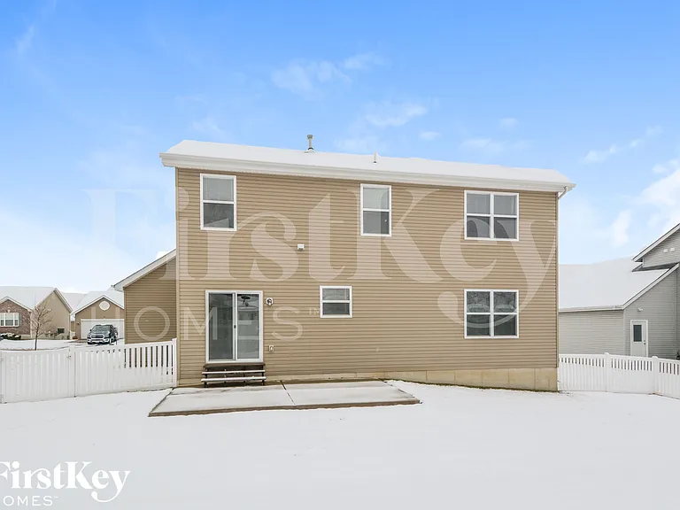 246 Wabash Woods Way — Photo 14