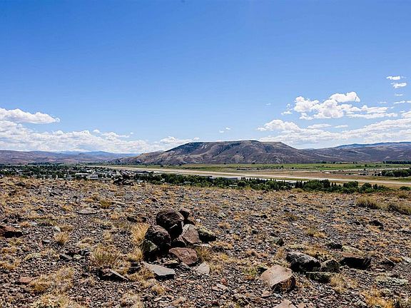 3rd image of TBD County Road 16