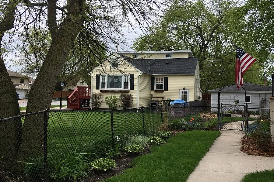 Property photo 2