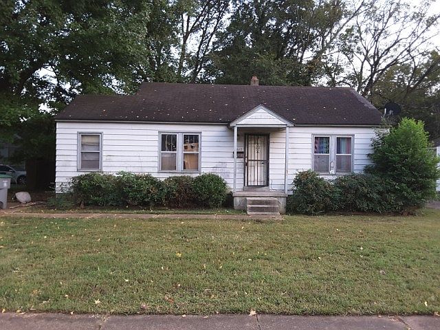 1st image of 3617 Fairmont Ave