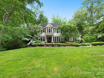 226 Duncan Estate Dr, Fletcher, NC, 28732