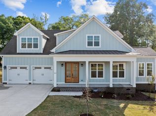 413 Allesandra Dr, Clayton, NC 27527
