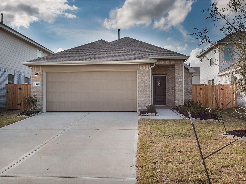 1st image of 18411 Cobalt Cove Ln